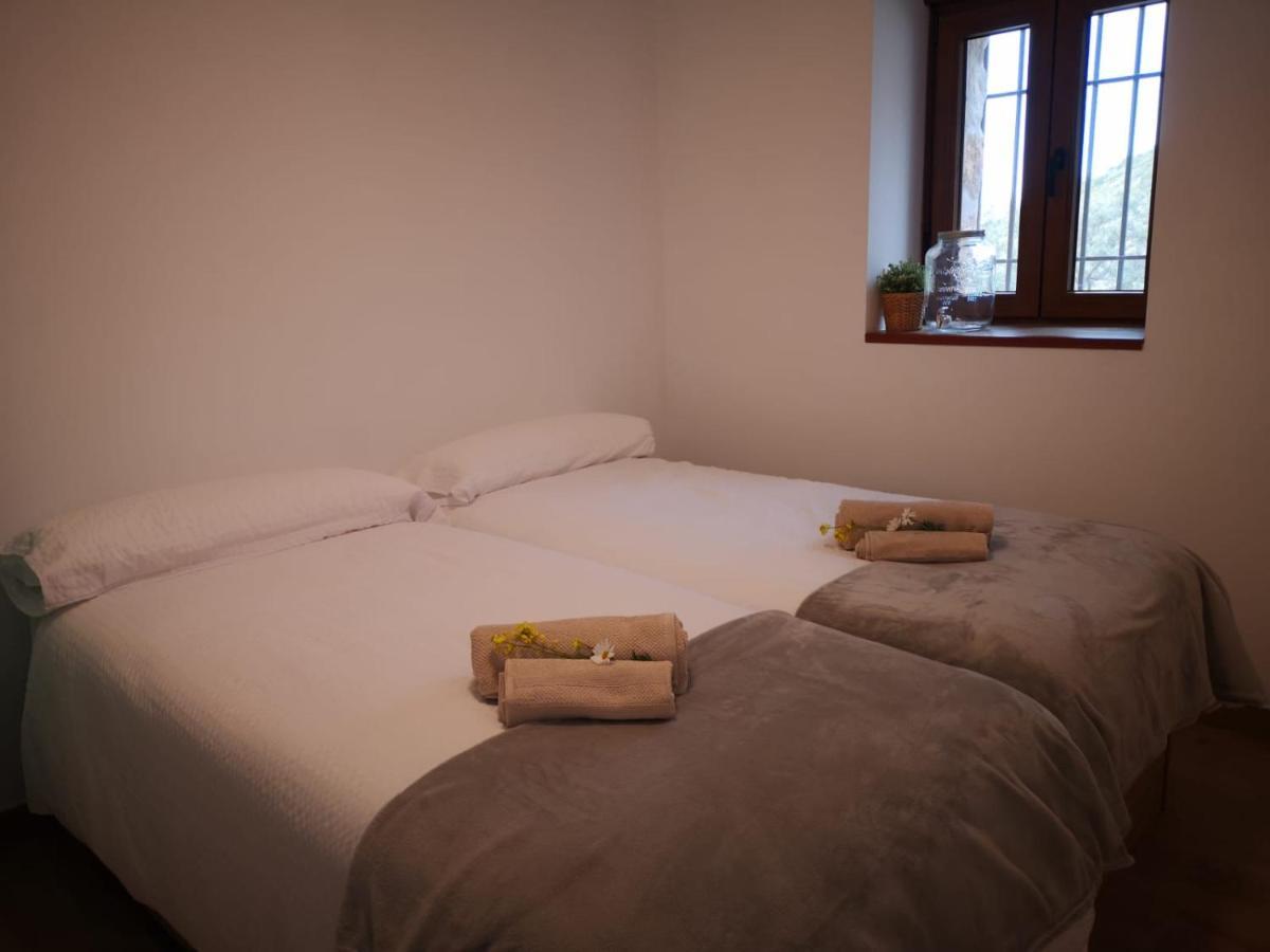 Maison d'hôtes Cortijo Samadhi à Lanjarón Extérieur photo